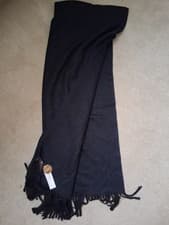 Image of NWT Accessorize Supersoft Scarf