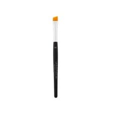 Image of Anastasia Beverly Hills - Brush #15