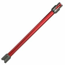 Image of GENUINE DYSON WAND RED 970481-03 - FOR V11 OUTSIZE CORDLESS VACUUM CLEANER