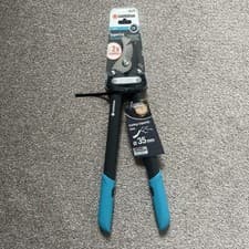 Image of Gardena Supercut Bypass Loppers new 