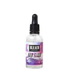 Image of BLEACH LONDON Hair Elixir 50ml