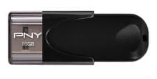 Image of PNY USB Flash Drive 16 GB USB 2.0