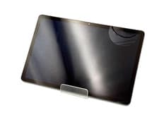 Image of Samsung Galaxy Tab S9 5G Tablet 128GB SM-X716B Grey Unlock Android 11" Smart Tab