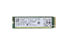 Image of Dell 1TB PCIe NVMe M.2 2280 Gen4 New Pull SSD 15M6F, HFS001TEM9X152N | 1 Year...