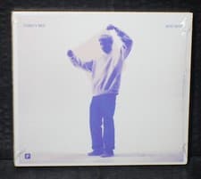 Image of Toro y Moi Boo Boo (CD, 2017) Run Time 49:11 min Brand new Foil P&P Free