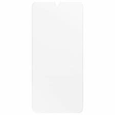 Image of Clearly Protected Alpha Glass Samsung Galaxy A50 Clear 77-62292