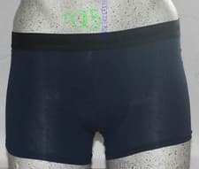 Image of New Cotton Stretch Boxer + Eminence + XL + 2XL