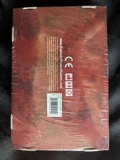 Image of Call of the Archons: Archon Deck: Box of 12 Sealed Product - KeyForge Sealed Pro
