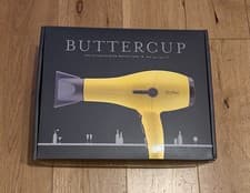 Image of Drybar Buttercup Hair Dryer