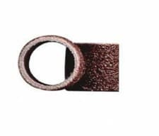 Image of Dremel Sanding Band 13 mm 60 grit (6 Pack) - 2615040832