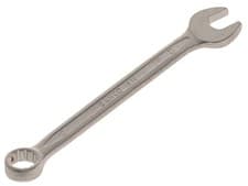 Image of Bahco Combination Spanner 22mm BAHCM22