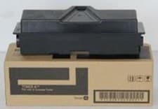 Image of PRINTER LASER TONER CARTRIDGE (406522) - RICOH SP3400/SP3410/SP3500/SP3510