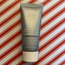 Image of ESPA Tri-Active Regenerating Phyto-Collagen Plumping Cream 15ml New Sealed