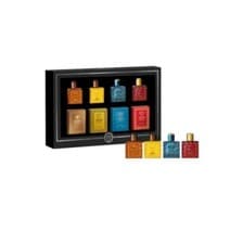 Image of Versace Mens Mini Gift Set