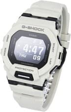 Image of Casio GBD-200-7ER.