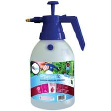 Image of Flopro 11530 Flopro Pressure Sprayer 2 litre