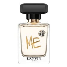 Image of Lanvin Me-30 ml