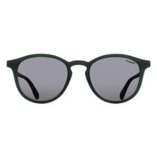 Image of Polaroid Sunglasses PLD 4191/S 4C3 M9 Olive Grey Polarized