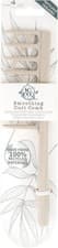 Image of So Eco Smoothing Curl Comb
