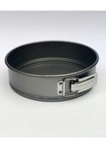 Image of KitchenAid Bakeware Springform 24cm Cake Pan - Brand New