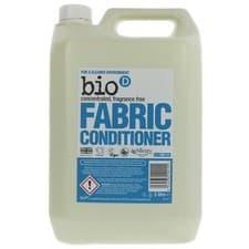 Image of Bio D | Fabric Conditioner | 5L