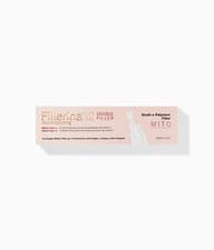 Image of Fillerina 12 Biorevitalizing Double Filler MYTH Eyes and Eyelids 4g 15 ml