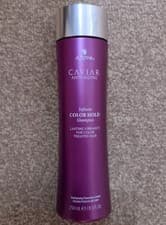 Image of Alterna CAVIAR ANTI AGING replenishing moisture Shampoo 250 ml - Brand New