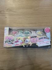 Image of Bath Bomb Make Your Own Bath Bomb Never Opened Brand New