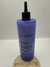 Image of L'oreal Professionnel Serie Expert Blondifier 400ml Instant Resurfacing