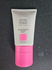 Image of Drunk Elephant & Chris McMillan "T.L.C. Happi Scalp Scrub" New, Original Packaging, Original!
