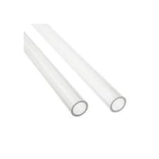 Image of 3831109841280 EK Water Blocks EK-HD Tube 12/16mm 500mm (2 pcs)