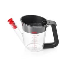 Image of OXO Good Grips Fat Separator 500ml
