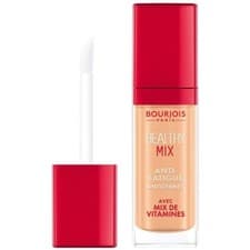 Image of BOURJOIS Healthy Mix/Radiance/Blur the Lines Concealer- CHOOSE TYPE/SHADE - NEW