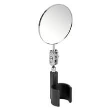 Image of Sealey Round Mirror for LED Pick-Up Tool LEDFLEXM2