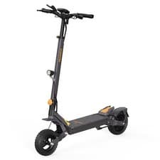 Image of Ausom L1 Foldable Electric Scooter 250W 48V 15.6Ah Battery E-Scooter UK