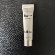 Image of Jurlique Nutri-Define Supreme Rejuvenating Serum 5ml Brand New