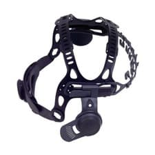 Image of 3M Speedglas 9100 Series Headgear + FREE P&P
