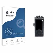 Image of Optic+ Nano Glass Screen Protector for DJI Force Pro