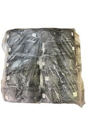 Image of everlast hand wraps Boxing 5 Meters Brand New
