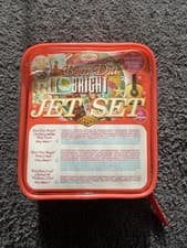 Image of Sol de Janeiro Bom Dia Bright Jet Set GIFT BEAUTY TRAVEL BODY KIT UK HOT SALE