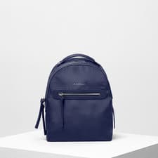 Image of Fiorelli Anouk Bag, Fiorelli Anouk Backpack, Fiorelli Backpack - New