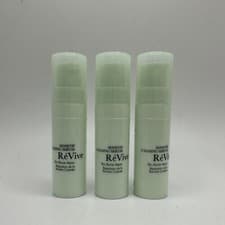 Image of ReVive Sensitif Calming Serum Skin Barrier Repair Renew Serum 5mlX3 Travel Size