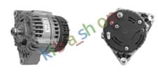 Image of ALTERNATOR 28V 55A