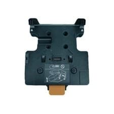 Image of Brother PA-CR-002A printer/scanner spare part/accessory 1 pc(s)