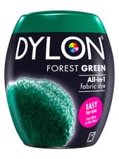 Image of DYLON® Machine Dye Pods 350g - Various Colours Available