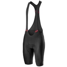 Image of Castelli Competizione Cycling Bib Short