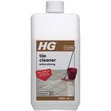 Image of HG Tile Cleaner Extra Strong (Product 20) 1 litre