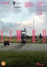 Image of Limbo [12] DVD