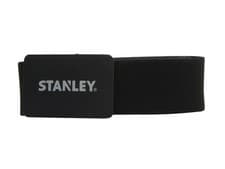 Image of STANLEY® Clothing Elasticated Belt One Size STCBELT
