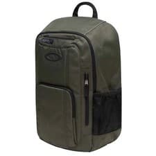 Image of Oakley 25L Enduro 2.0 Dark Green Backpack 921379_86LX_86L